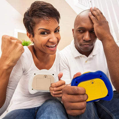 Speedy Push Game Machine